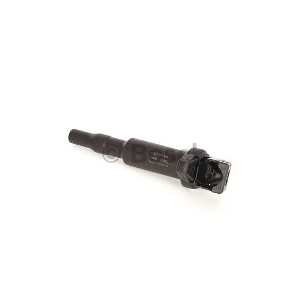 BMW X5 E46 E53 E70 M54 N40 N42… Ateşleme Bobini N45N46N BSH_0221504464 BOSCH - BMW yedek parça