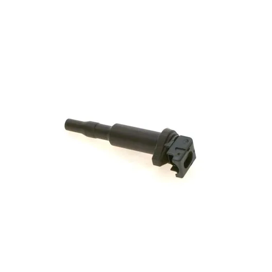 BMW X5 E46 E53 E70 M54 N40 N42… Ateşleme Bobini N45N46N BSH_0221504464 BOSCH - BMW yedek parça