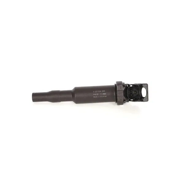 BMW X5 E46 E53 E70 M54 N40 N42… Ateşleme Bobini N45N46N BSH_0221504464 BOSCH - BMW yedek parça
