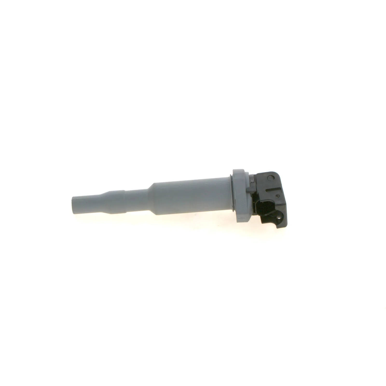 BMW E46 E60 E70 E83… N13 N14 N16… Ateşleme Bobini F2 BSH_0221504800 BOSCH