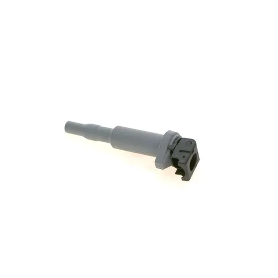 BMW E46 E60 E70 E83… N13 N14 N16… Ateşleme Bobini F2 BSH_0221504800 BOSCH - BMW yedek parça