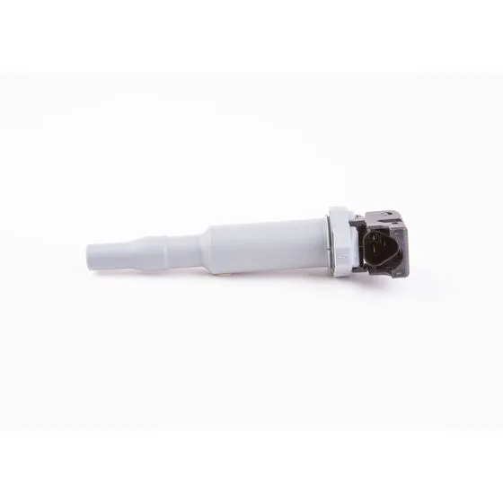 BMW E46 E60 E70 E83… N13 N14 N16… Ateşleme Bobini F2 BSH_0221504800 BOSCH - BMW yedek parça