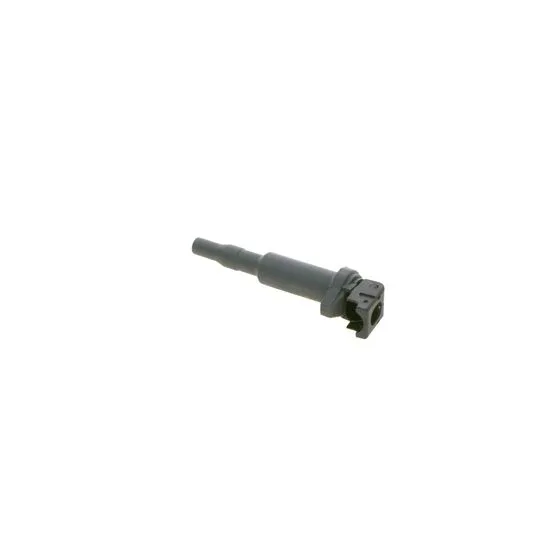 BMW E60 E87 E90 F10 N43 N53 Ateşleme Bobini BSH_0221504471 BOSCH - BMW yedek parça