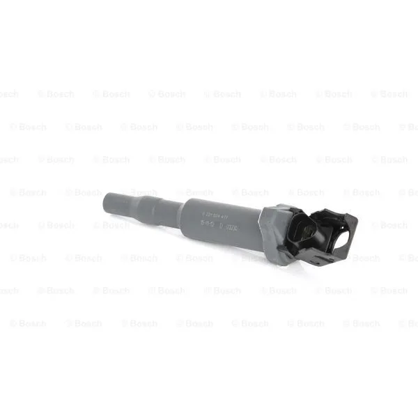 BMW E60 E87 E90 F10 N43 N53 Ateşleme Bobini BSH_0221504471 BOSCH - BMW yedek parça