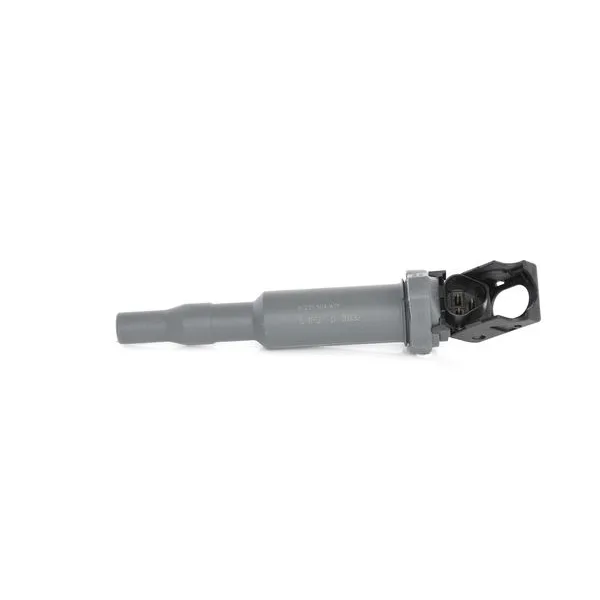 BMW E60 E87 E90 F10 N43 N53 Ateşleme Bobini BSH_0221504471 BOSCH - BMW yedek parça