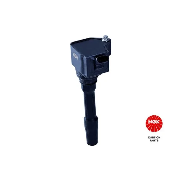 BMW Ateşleme Bobini 49061 NGK
