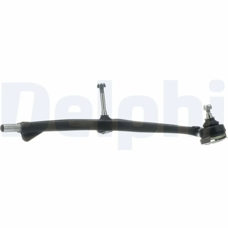 BMW 3 Serisi E36 Ön Salıncak Sağ Alt TC552 31126758514 DELPHI