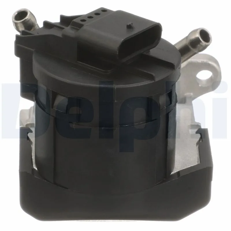 BMW E30 E60 E61 E70… N47 N57 EGR Valfi 11717810871 DELPHI