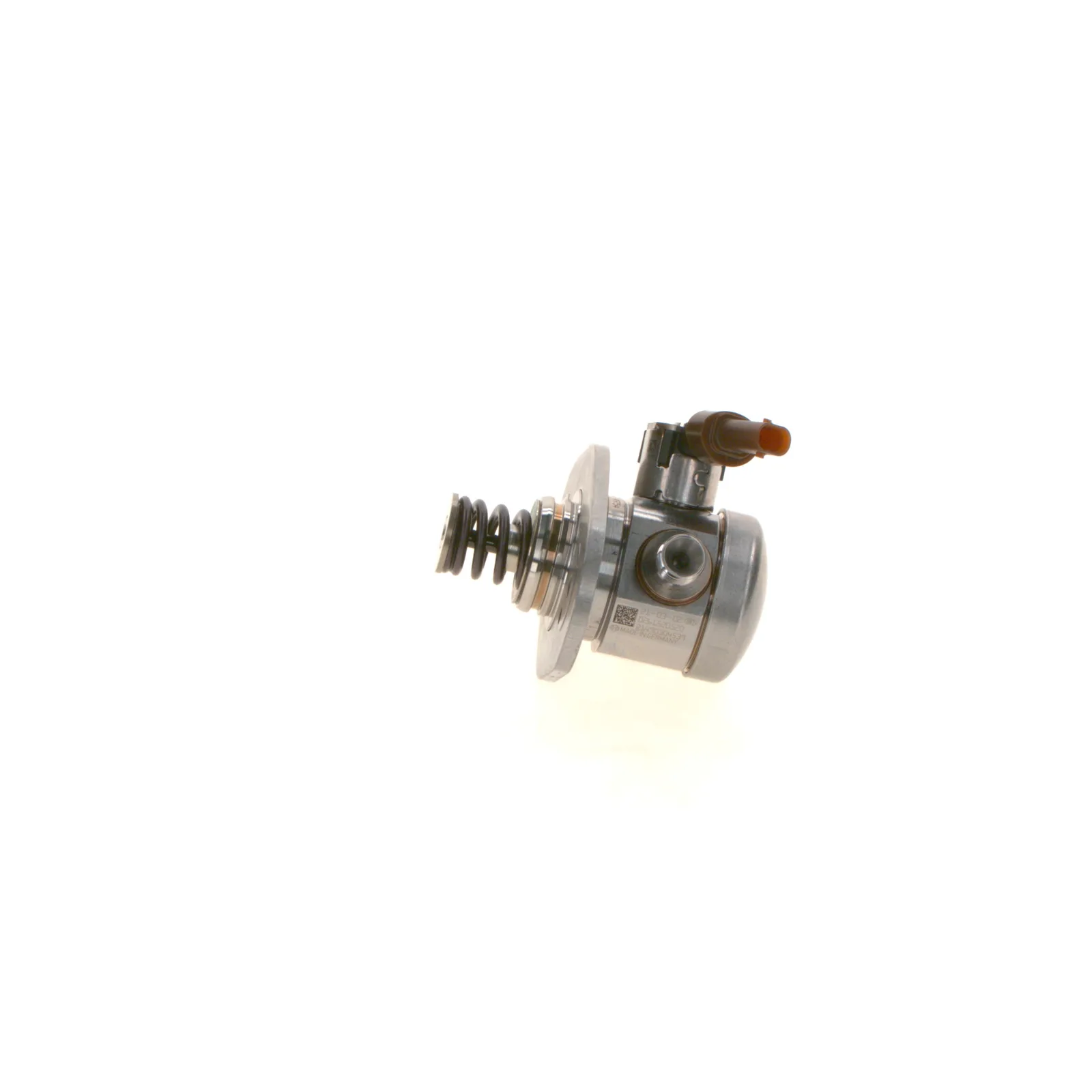 BMW F39 F40 F44 F45… Basınç Pompası 13518631642 0261520520 BOSCH