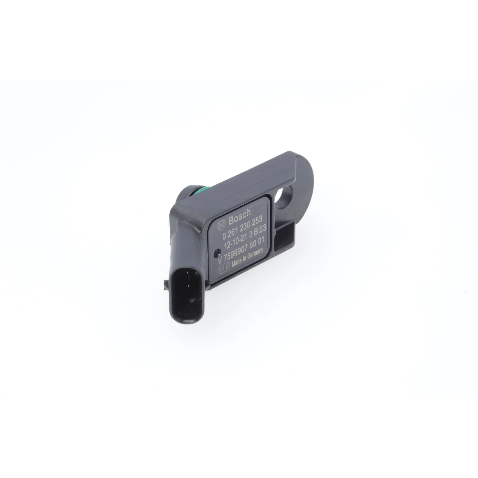 BMW F20 F21 F30 F31… Basınç Sensörü 13627599907 0261230253 BOSCH