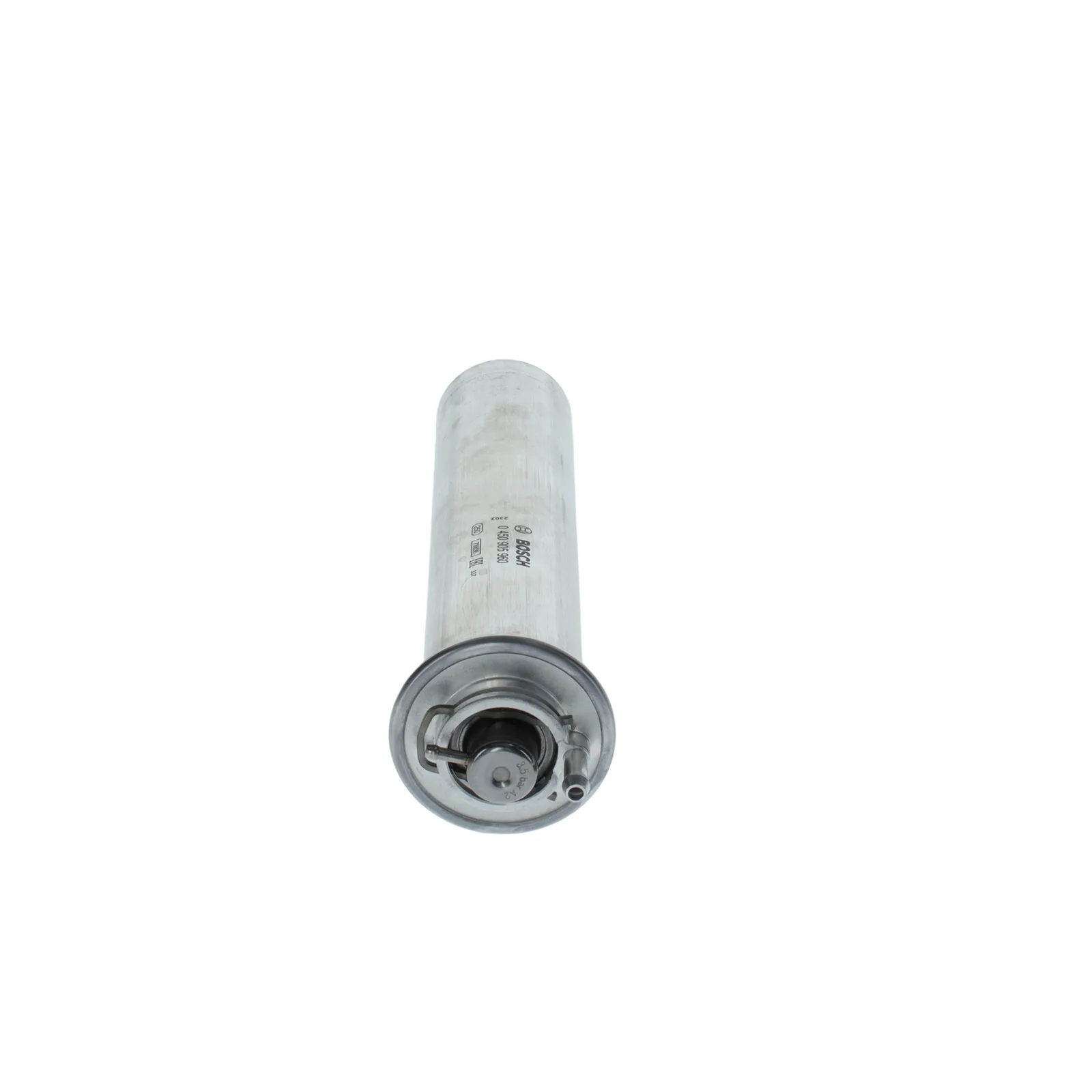 BMW E38 E39 E53 Benzinfiltresi 13321705398 0450905960 BOSCH