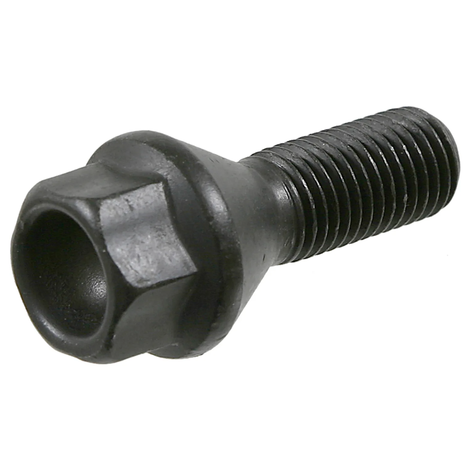 BMW E21 E24 E28 E30… Bijon 36136781150 18903 FEBI