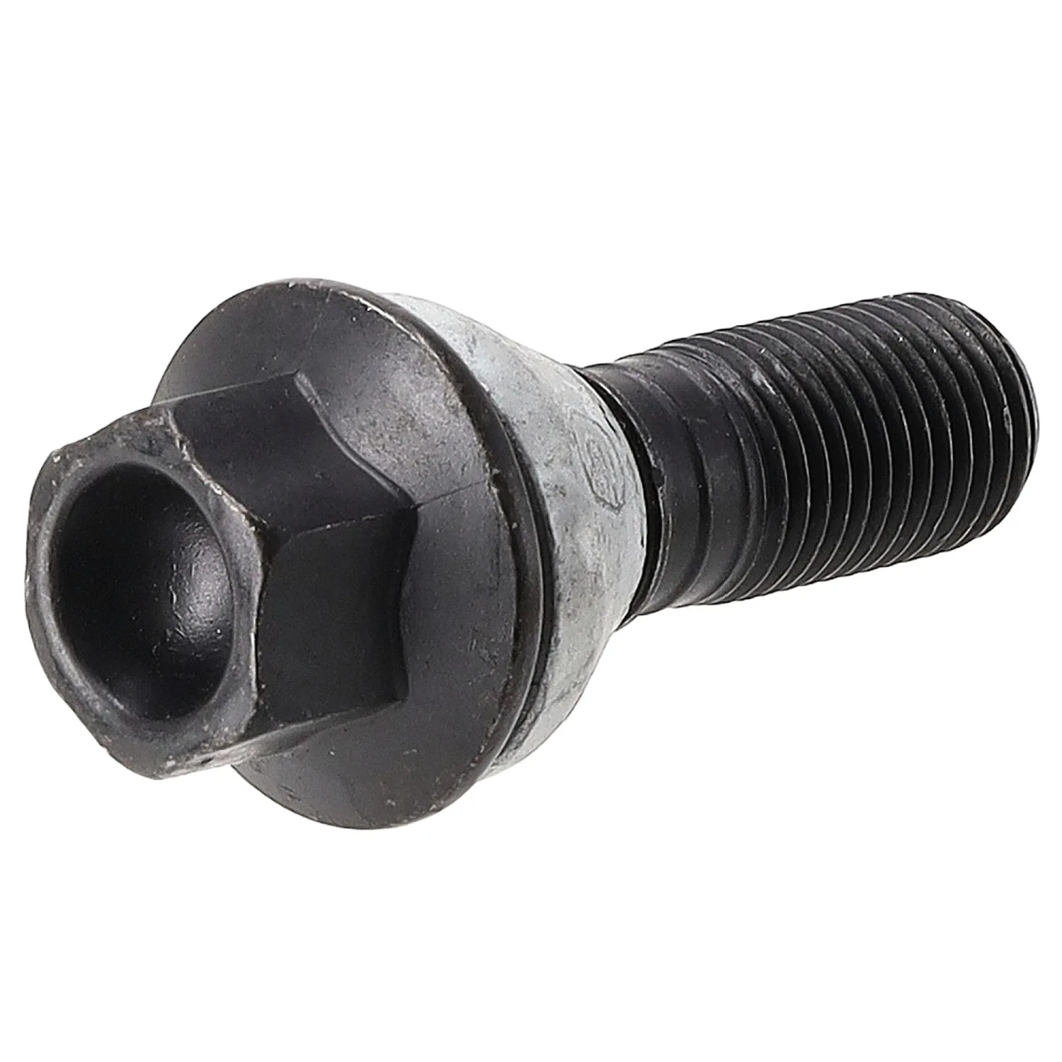 BMW X5 X6 E53 F15 F16 Bijon 36136781153 32292 FEBI