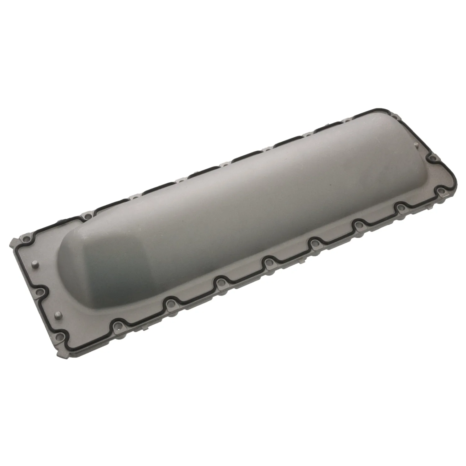BMW E31 E32 E34 E38… M60 M62 Blok Arka Kapak Contalı 11141742042 46051 FEBI