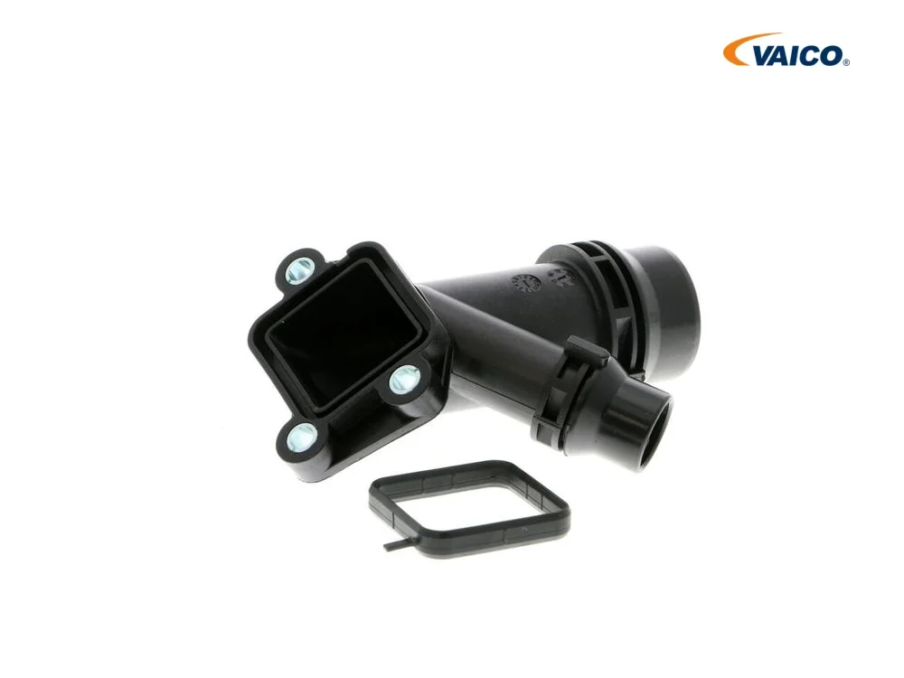 Blok Su Borusu M47 M57 N47 N57 [E39E90 E83E71] VCO_V201364 VAICO