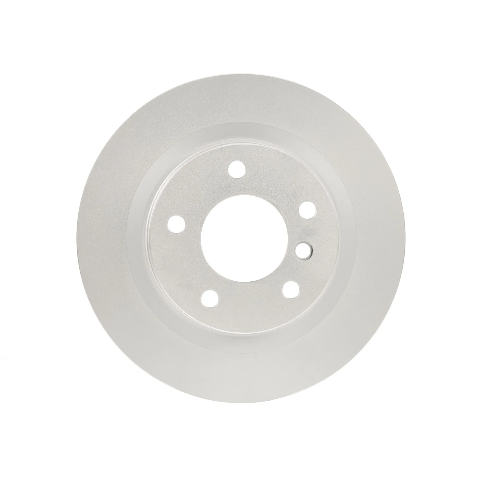 BMW 1 Serisi E82 E88 Arka Fren Diski 34216778051 0986479497 BOSCH