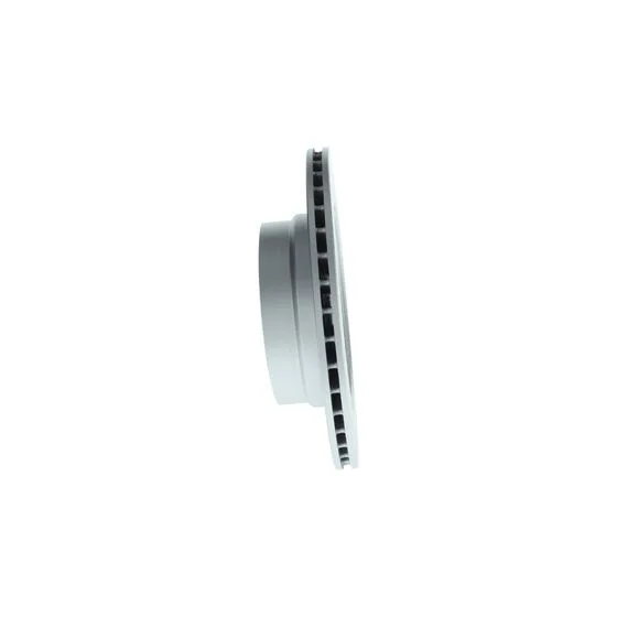 BMW 1 Serisi E82 E88 Arka Fren Diski 34216778649 0986479569 BOSCH - BMW yedek parça