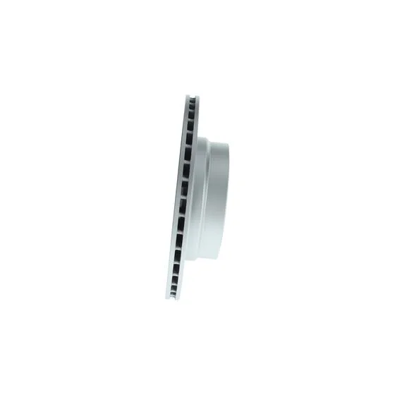BMW 1 Serisi E82 E88 Arka Fren Diski 34216778649 0986479569 BOSCH - BMW yedek parça