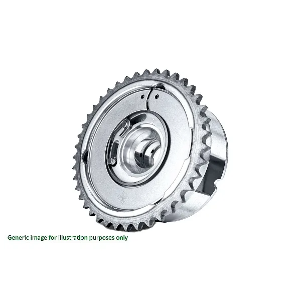 BMW 1 Serisi F20 F21 Vanos Dişlisi 11367536085 427 1108 30 INA