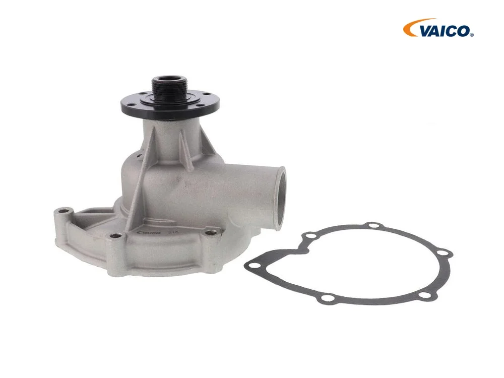Bmw 11519070760 Devirdaim M30 760-761 VAICO V20-50017