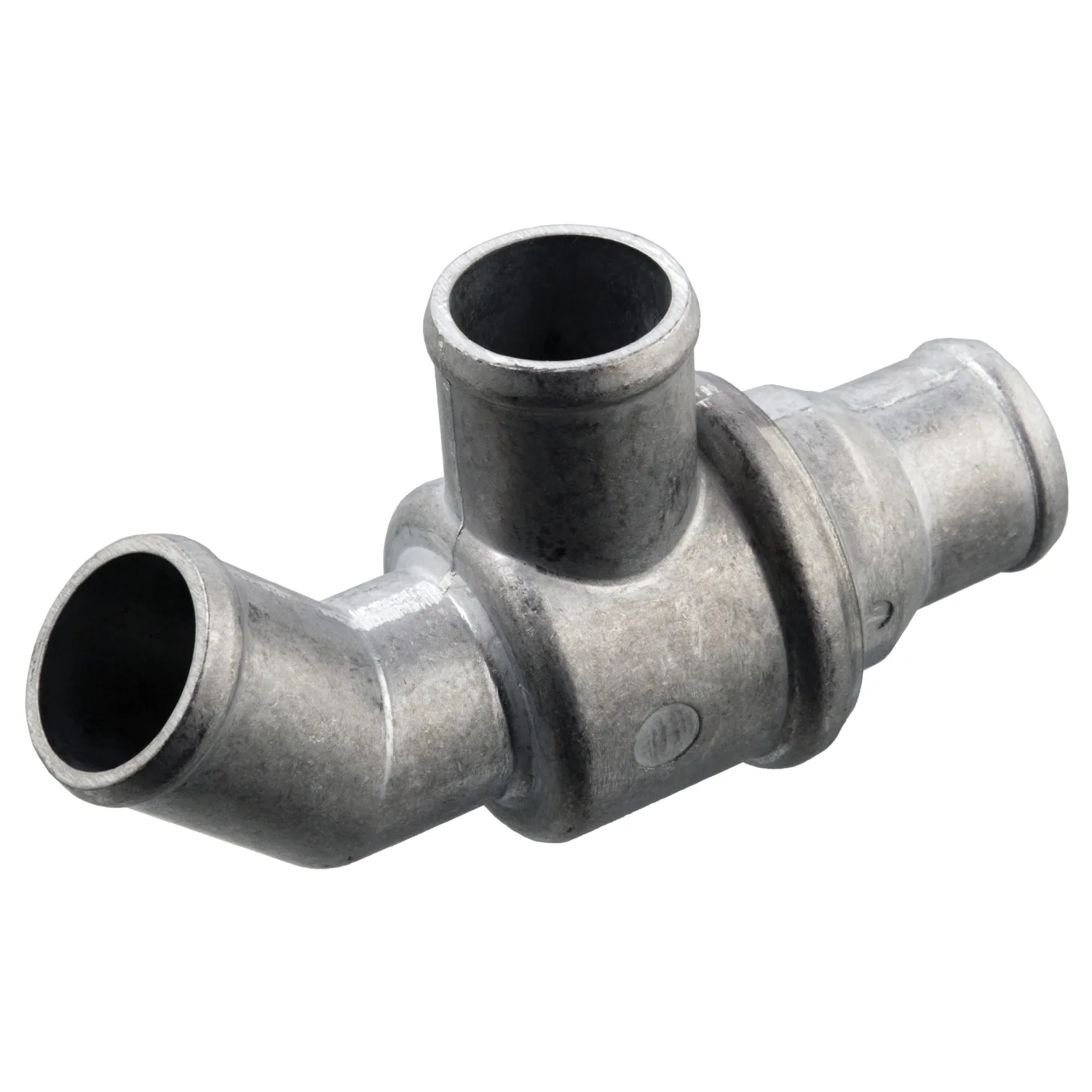 BMW 3 Serisi 5 Serisi E21 E28 E30 M10 Termostat 11531253249 FEBI