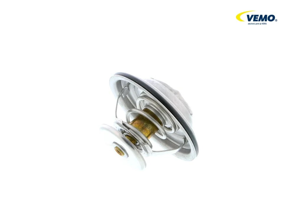 Bmw 11537511083001 Termostat M40/M42/M44/M50/M52 VEMO V20991271