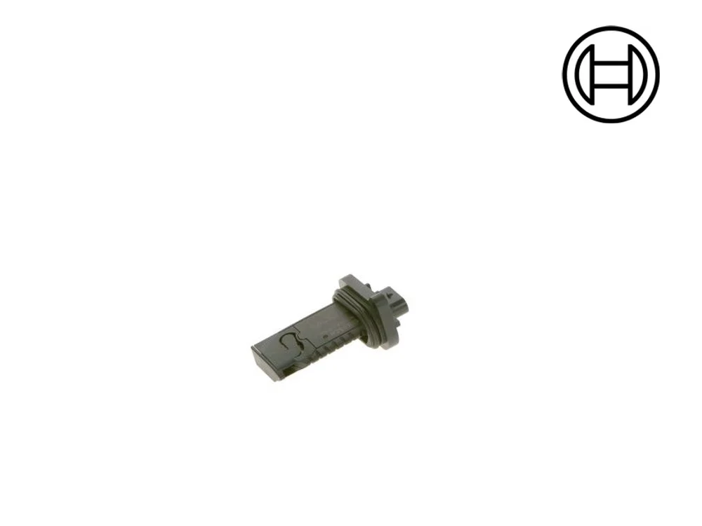 Bmw 13627602038 Akışmetre N13/N20 F20/F22/F30/F32 BOSCH 0280218266