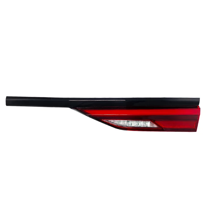 BMW 2 Serisi F44 İç Sağ Stop Lambası 63217465472 1209026 ULO