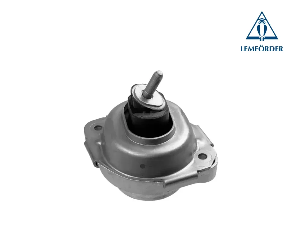 Bmw 22113421300 Motor Takozu E83 2.0 D SAG Lemforder 3632501