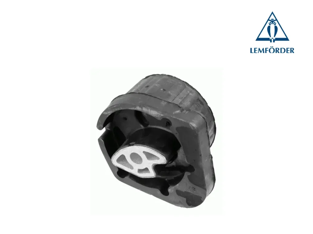 Bmw 22316861324 Şanzıman Takozu F20 F30 F10 DXI Lemforder 3729101