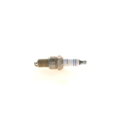 BMW 3 Serisi E21 E30 Buji Nikel 12121258159 0242235663 BOSCH - BMW yedek parça