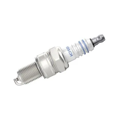 BMW 3 Serisi E21 E30 Buji Nikel 12121258159 0242235663 BOSCH - BMW yedek parça