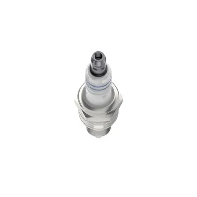 BMW 3 Serisi E21 E30 Buji Nikel 12121258159 0242235663 BOSCH - BMW yedek parça