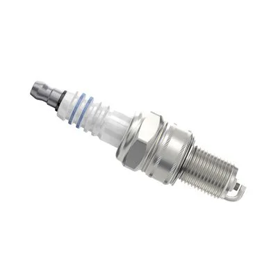 BMW 3 Serisi E21 E30 Buji Takımı nikel 12121258159 0242235909 BOSCH - BMW yedek parça