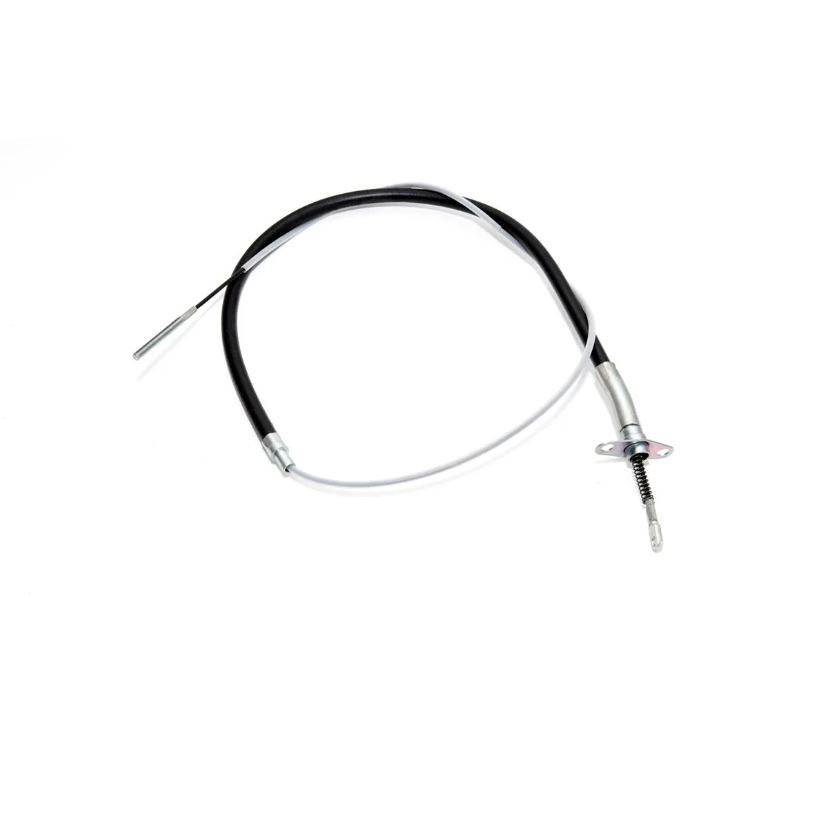 BMW 3 Serisi E21 El Freni Teli 34411120189 4402 608 CAVO