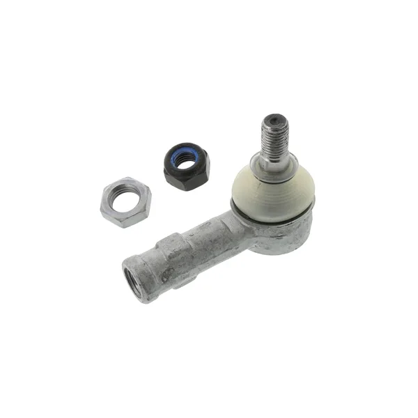 BMW 3 Serisi E21 Rot Başı 32111116463 840 0833 10 FAG