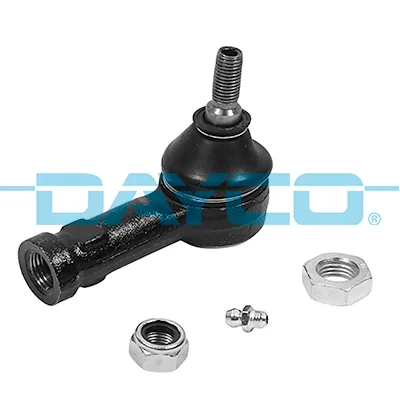 BMW 3 Serisi E21 Sol Sağ Rot Başı 32111115235 DSS1431 DAYCO