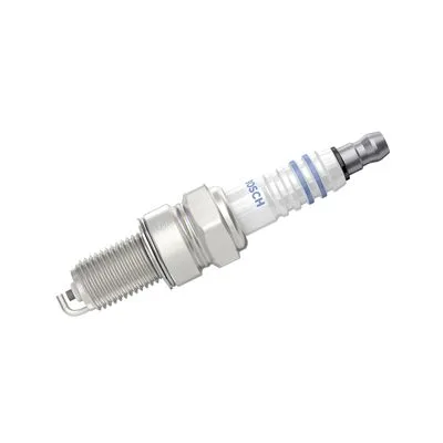 BMW 3 Serisi E30 Buji Nikel 12129061868 0241145504 BOSCH - BMW yedek parça