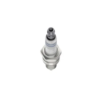 BMW 3 Serisi E30 Buji Nikel 12129061868 0241145504 BOSCH - BMW yedek parça