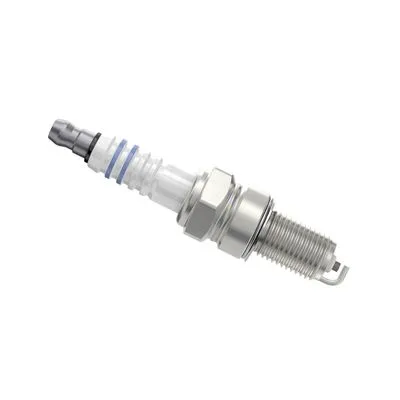BMW 3 Serisi E30 Buji Nikel 12129061868 0241145504 BOSCH - BMW yedek parça