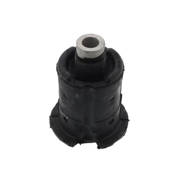 BMW 3 Serisi E30 Diferansiyel Takozu 33311129144 829 0452 10 FAG