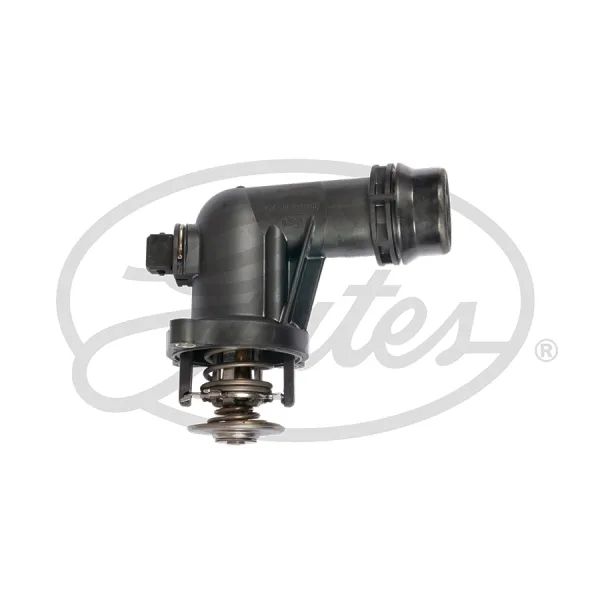 BMW 3 Serisi E30 E36 E46 M40 M43 Termostat 11531436042 TH373105G1 GATES