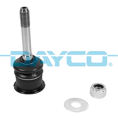 BMW 3 Serisi E30 E36 Rotil 31121126253 DSS2936 DAYCO