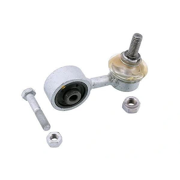 BMW 3 Serisi E30 E36 Viraj Askı Rotu 31351091764 818 0044 10 FAG