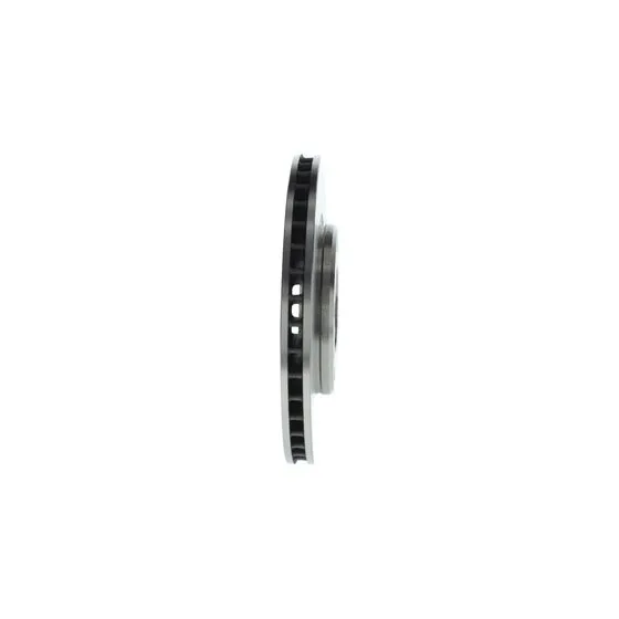 BMW 3 Serisi E30 Ön Fren Diski 34112225677 0986478890 BOSCH - BMW yedek parça