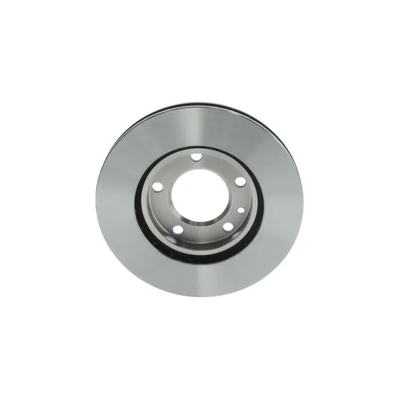BMW 3 Serisi E30 Ön Fren Diski 34112225677 0986478890 BOSCH - BMW yedek parça