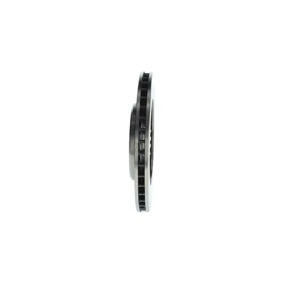 BMW 3 Serisi E30 Ön Fren Diski 34112225677 0986478890 BOSCH - BMW yedek parça