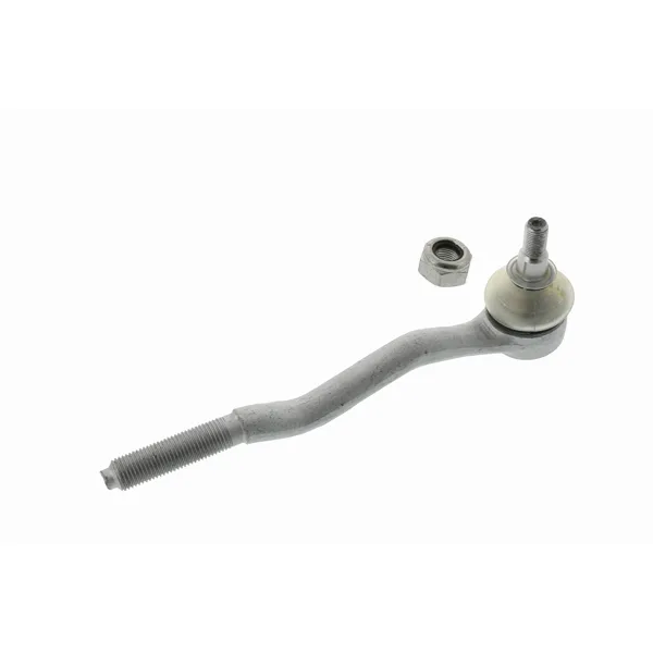 BMW 3 Serisi E30 Rot Başı 32111126757 840 0646 10 FAG