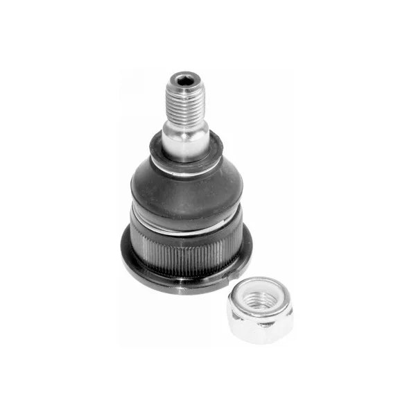 BMW 3 Serisi E30 Rotil 31121701077 825 0048 10 FAG
