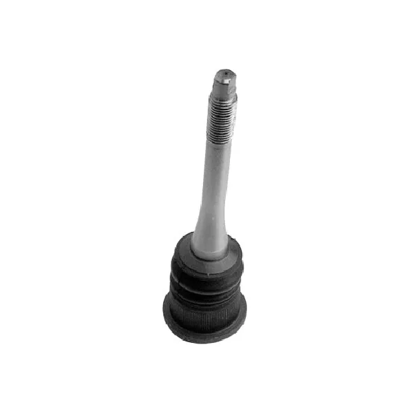 BMW 3 Serisi E30 Rotil 32121701063 825 0238 10 FAG